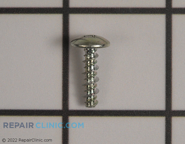 W10850046 Screw