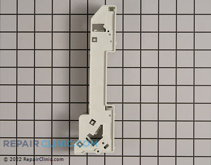 Switch Holder 5304509457 Alternate Product View