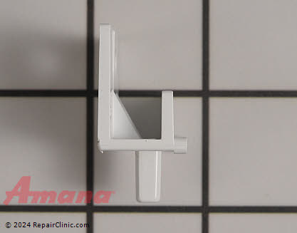 Thermostat 2161466 Alternate Product View