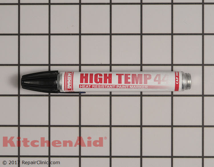 Touch-Up Paint W10803163 Alternate Product View