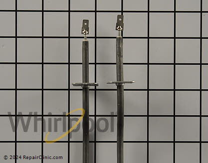 Broil Element W11716849 Alternate Product View