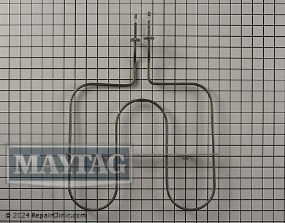 Broil Element W11716849 Alternate Product View