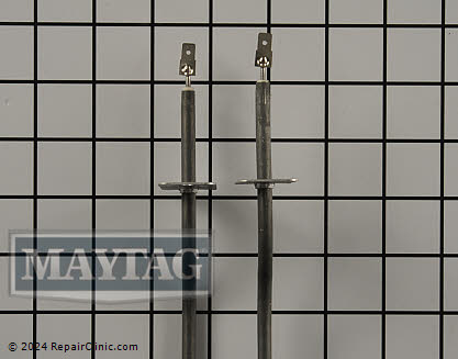 Broil Element W11716849 Alternate Product View