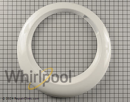 Door WPW10424942 Alternate Product View