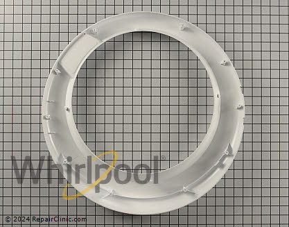 Door WPW10424942 Alternate Product View