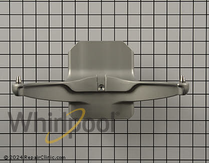 Support Bracket 9703397 Alternate Product View