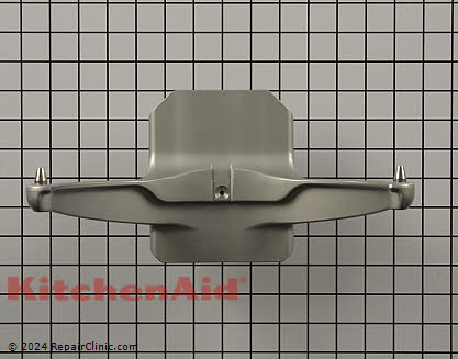 Support Bracket 9703397 Alternate Product View