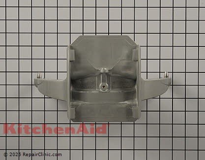 Support Bracket 9703397 Alternate Product View