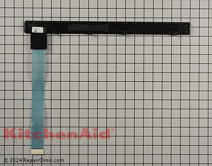 Overlay WPW10243196 Alternate Product View