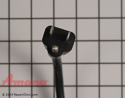 Power Cord W11035353 Alternate Product View