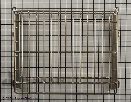 Rack W10445854A Alternate Product View
