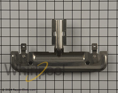 Rack Adjuster W10728567 Alternate Product View