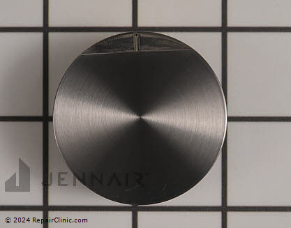 Knob W11233555 Alternate Product View