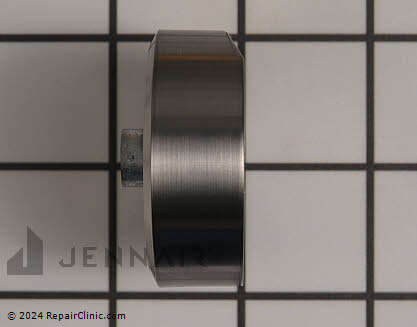 Knob W11233555 Alternate Product View