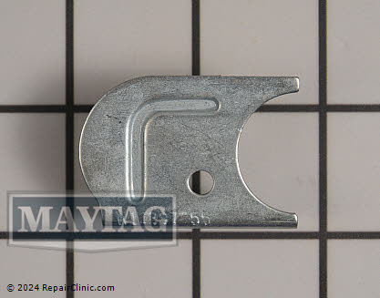 Door Stop WPW10397055 Alternate Product View