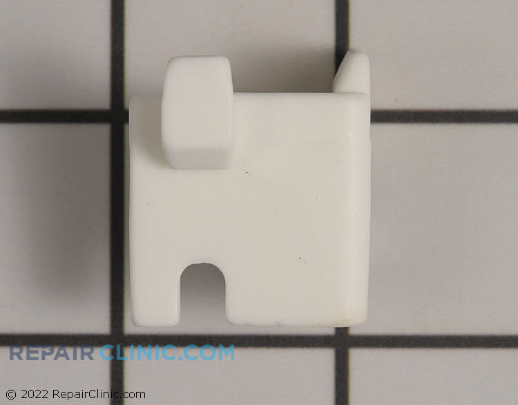 W10840795 Clip
