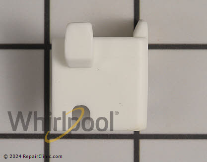 Clip W10840795 Alternate Product View