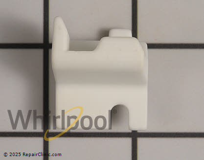 Clip W10840795 Alternate Product View