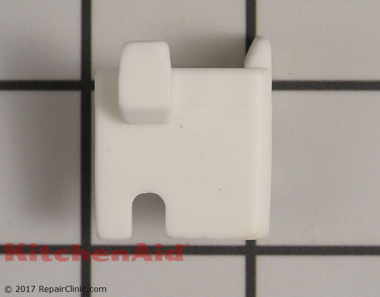 Clip W10840795 Alternate Product View
