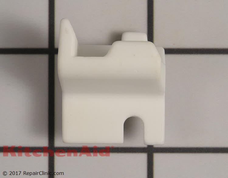 Clip W10840795 Alternate Product View