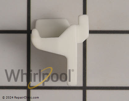 Clip W10840795 Alternate Product View