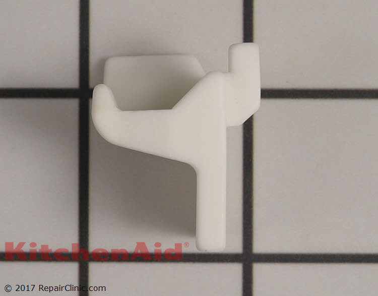 Clip W10840795 Alternate Product View