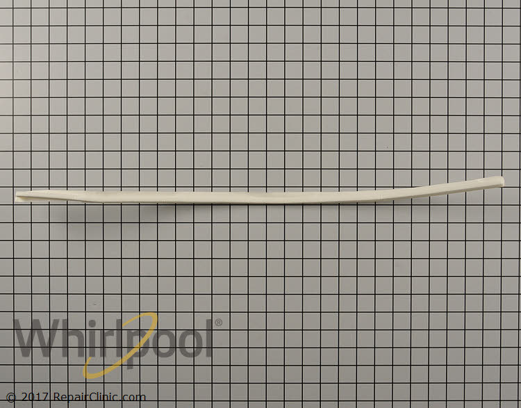 Gasket W11159728 Whirlpool Replacement Parts