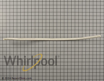 Gasket W11159728 Alternate Product View