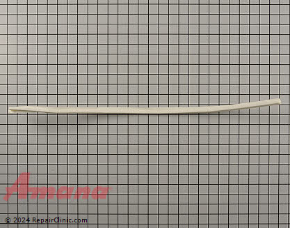 Gasket W11159728 Alternate Product View