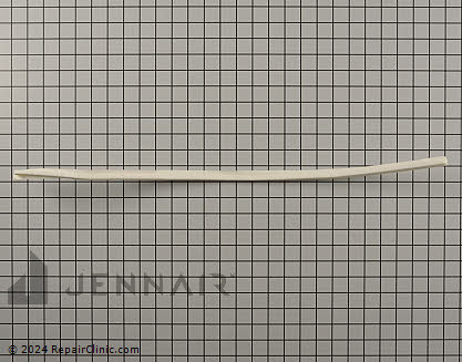 Gasket W11159728 Alternate Product View