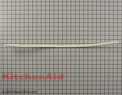 Gasket W11159728 Alternate Product View
