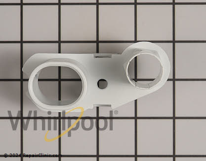 Closing Cam WPW10248015 Alternate Product View