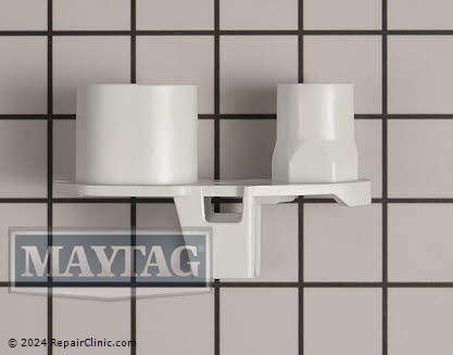 Closing Cam WPW10248015 Alternate Product View