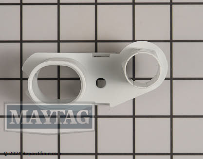 Closing Cam WPW10248015 Alternate Product View