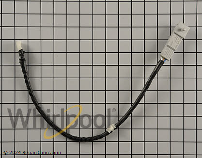 Door Switch WPW10350906 Alternate Product View