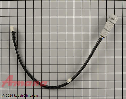 Door Switch WPW10350906 Alternate Product View