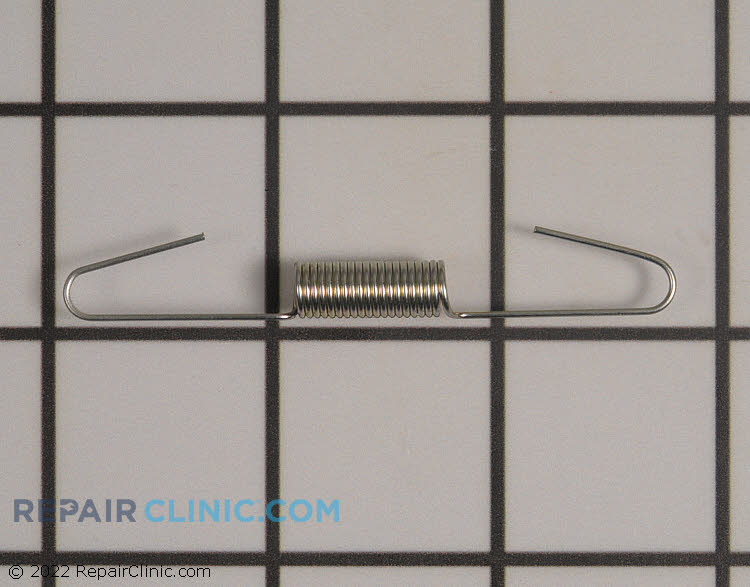 16561-ZM0-V30 Governor Spring
