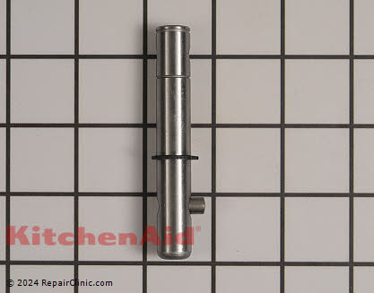 Drive Shaft WP9708191 Alternate Product View