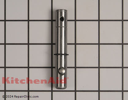 Drive Shaft WP9708191 Alternate Product View
