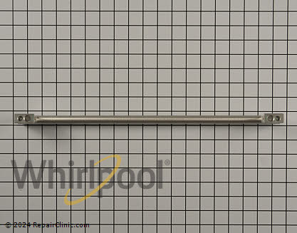 Handle W10175377 Alternate Product View