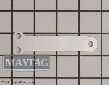 Hinge Shim WPW10450363 Alternate Product View
