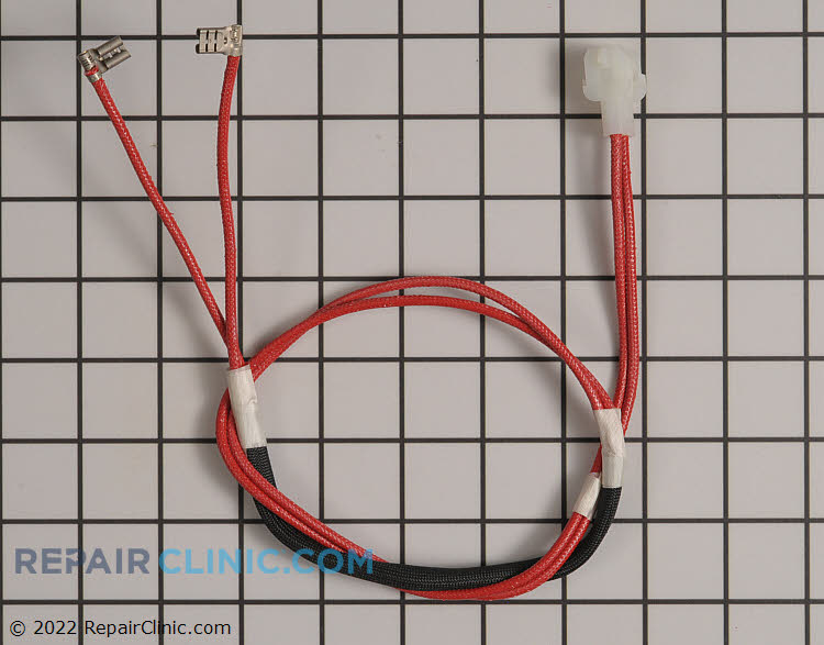 W10465644 Wire Harness