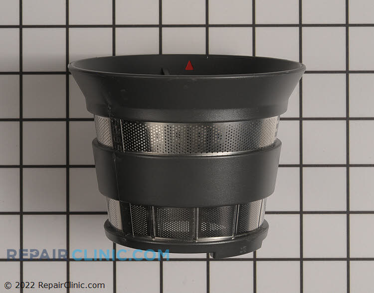 Filter W10724156 Alternate Product View