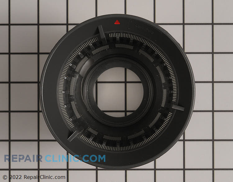 Filter W10724156 Alternate Product View