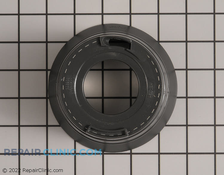 Filter W10724156 Alternate Product View