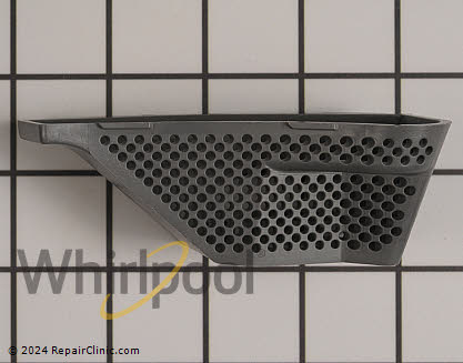 Screen W10321575 Alternate Product View