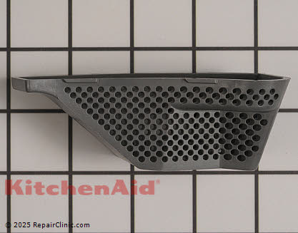 Screen W10321575 Alternate Product View