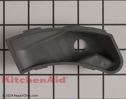 Screen W10321575 Alternate Product View