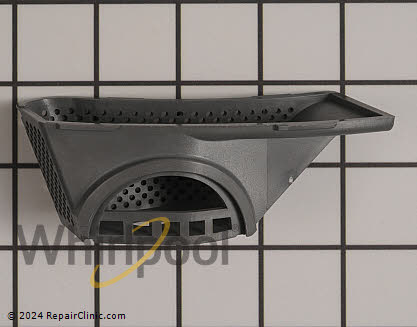 Screen W10321575 Alternate Product View