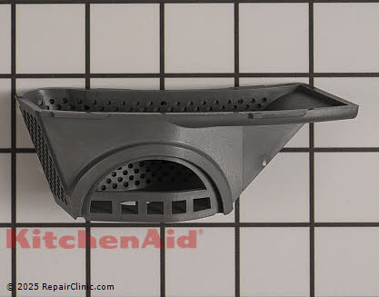Screen W10321575 Alternate Product View